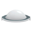 Scangrip Diffuser