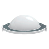Scangrip Diffuser