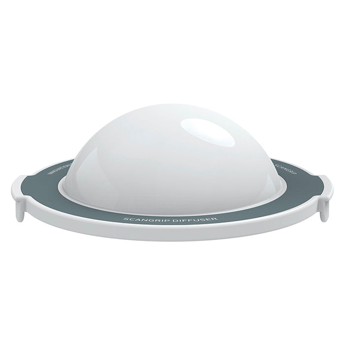 Scangrip Diffuser