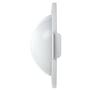 Scangrip Diffuser