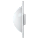 Scangrip Diffuser