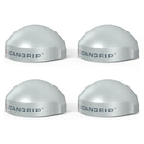 Scangrip Diffuser Small