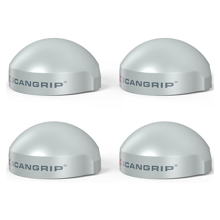 Scangrip Diffuser Small