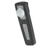 Scangrip Diffuser Small