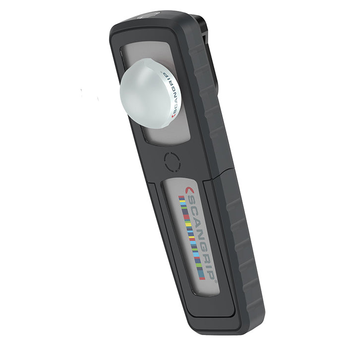Scangrip Diffuser Small