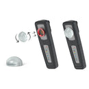 Scangrip Diffuser Small