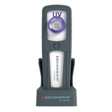 Scangrip UV-Light, Håndlampe