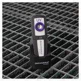 Scangrip UV-Light, Håndlampe