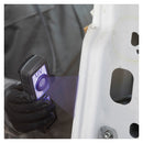 Scangrip UV-Light, Håndlampe