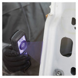 Scangrip UV-Light, Håndlampe