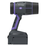 Scangrip UV-Gun, Håndlampe