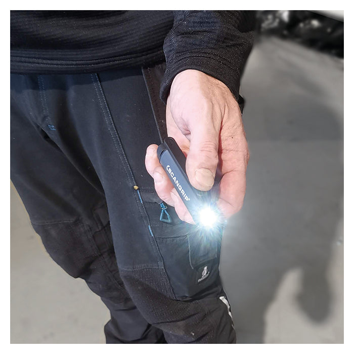Scangrip Flex Wear Kit, Sæt
