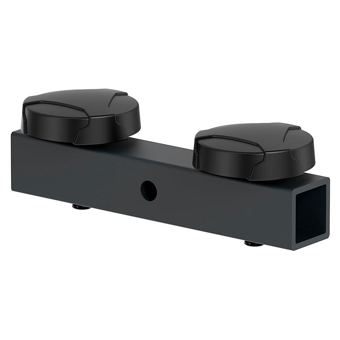 Scangrip Mounting Bracket UV Extreme