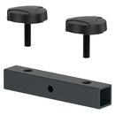 Scangrip Mounting Bracket UV Extreme