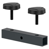 Scangrip Mounting Bracket UV Extreme