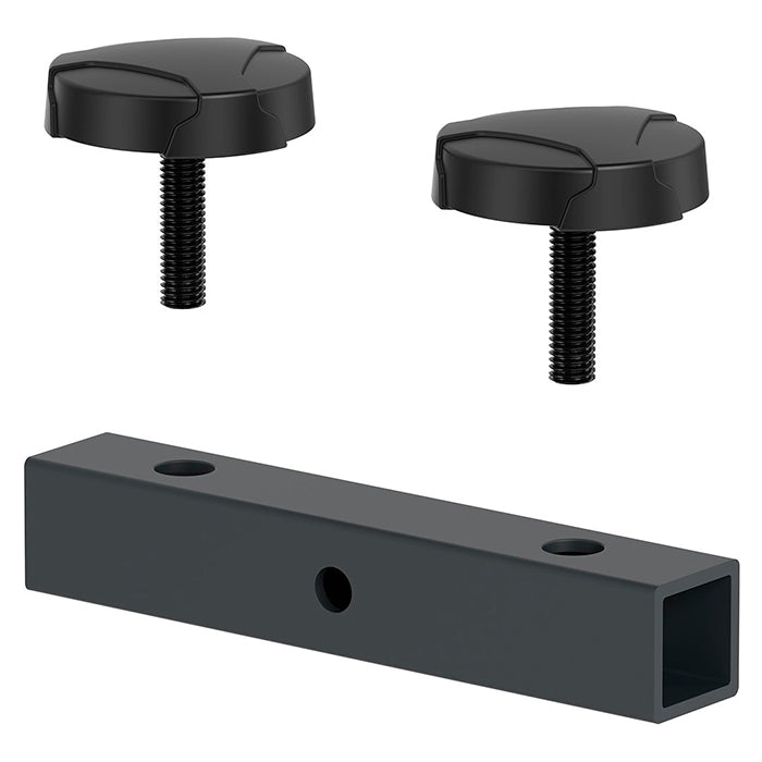 Scangrip Mounting Bracket UV Extreme