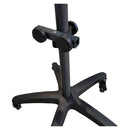 Scangrip Mounting Bracket UV Extreme