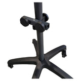 Scangrip Mounting Bracket UV Extreme