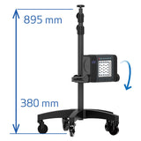 Scangrip Mounting Bracket UV Extreme