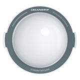 Scangrip Diffuser X-Large