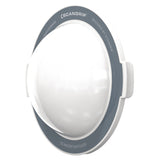 Scangrip Diffuser X-Large
