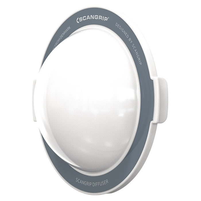 Scangrip Diffuser X-Large