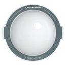 Scangrip Diffuser XX-Large