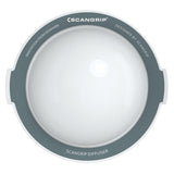 Scangrip Diffuser XX-Large