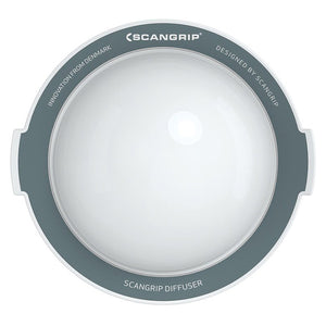 Scangrip Diffuser XX-Large