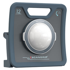 Scangrip Diffuser XX-Large