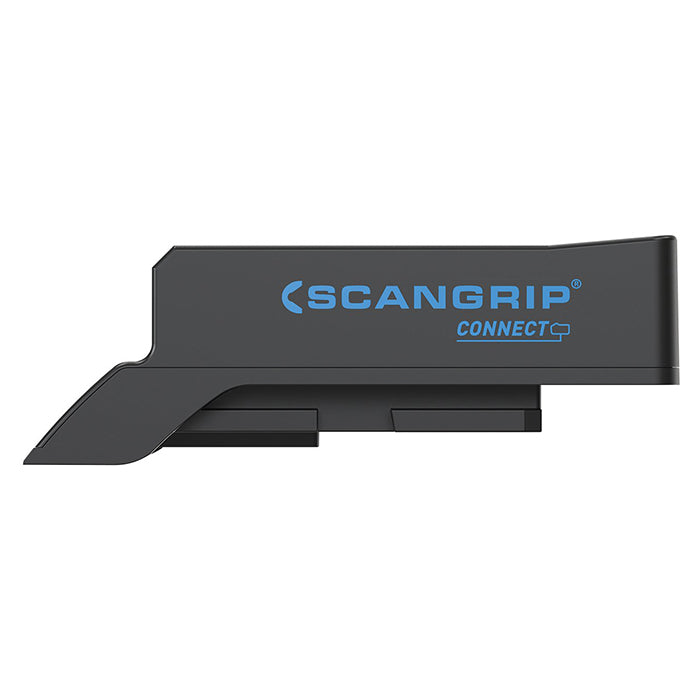 Scangrip Bosch / Ampshare Connector