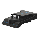 Scangrip Bosch Green Connector
