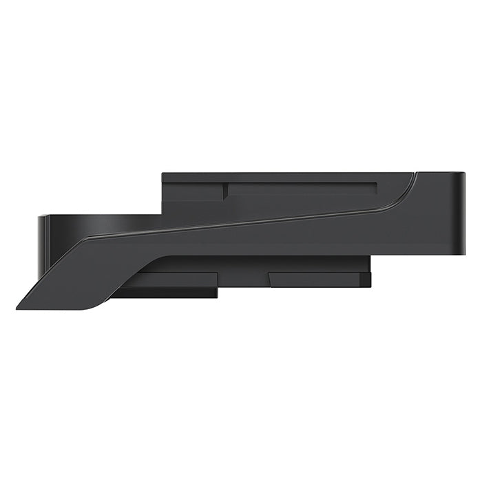 Scangrip Bosch Green Connector
