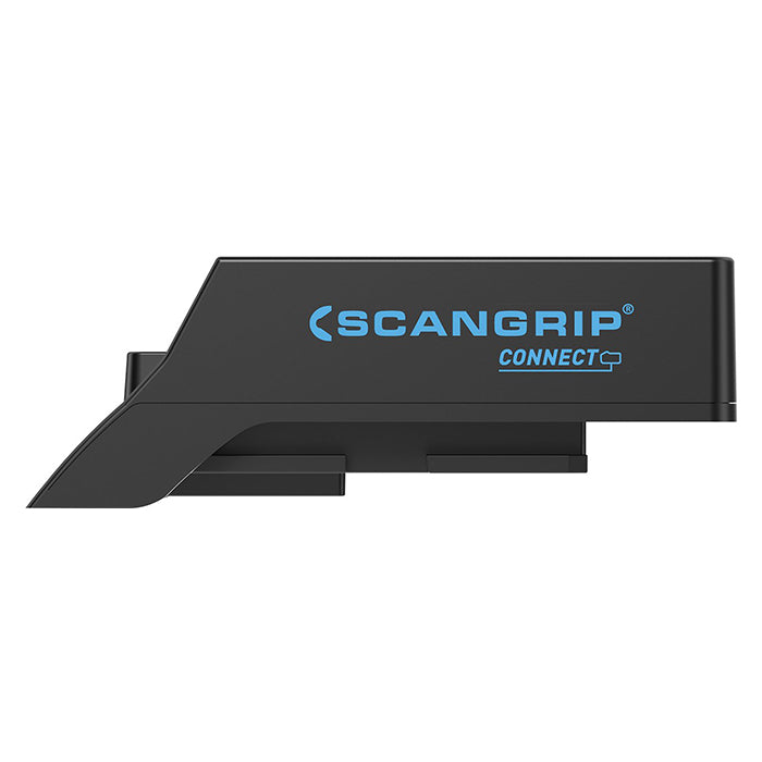 Scangrip Makita Connector