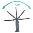 Scangrip Mini Slim, Håndlampe