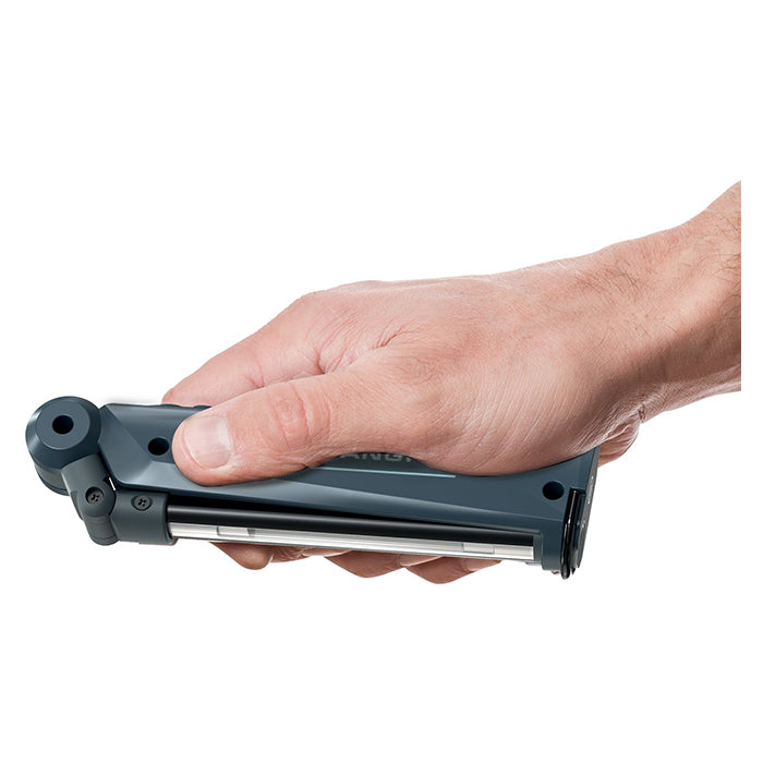 Scangrip Mini Slim, Håndlampe