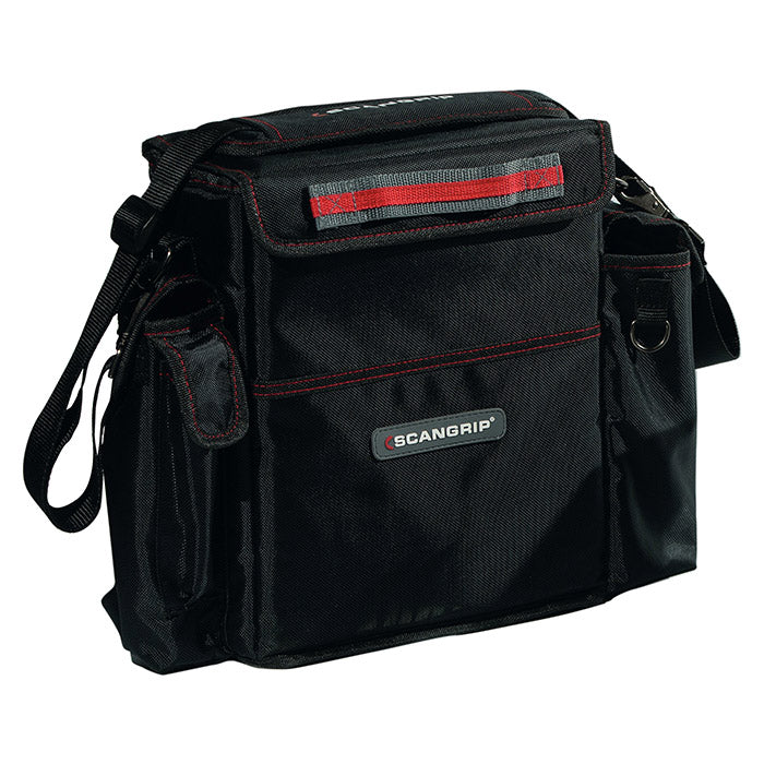 Scangrip Detailing Kit Ultimate