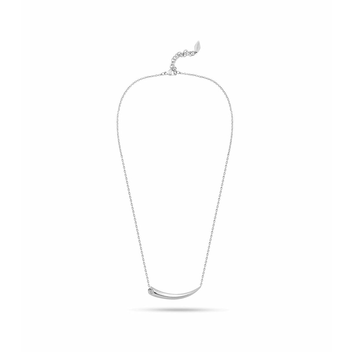 Halskæde til kvinder Police PEJLN2213101 45 cm