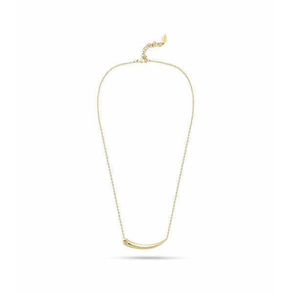 Halskæde til kvinder Police PEJLN2213103 45 cm