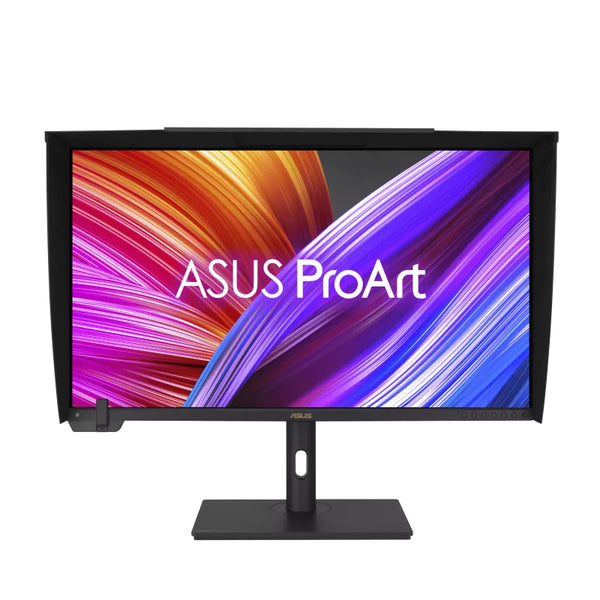 ASUS ProArt PA32UCXR 32 IPS 3840 x 2160 (4K) HDMI 60Hz