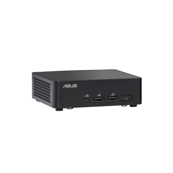 ASUS NUC 14 Pro RNUC14RVKI300002I Mini PC 100U 0GB No-OS