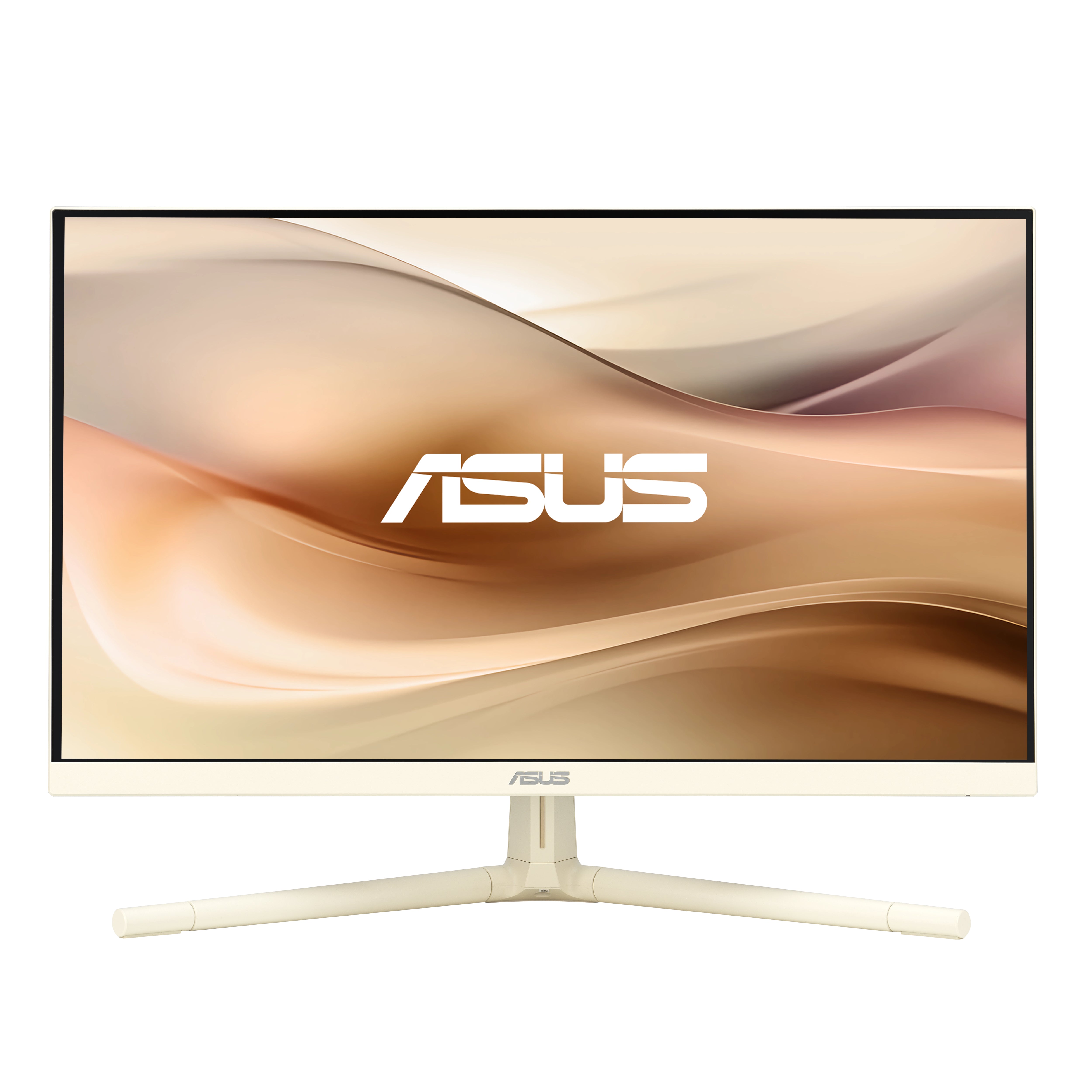 ASUS VU249CFE-M 24 IPS 1920 x 1080 (Full HD) HDMI USB-C 100Hz