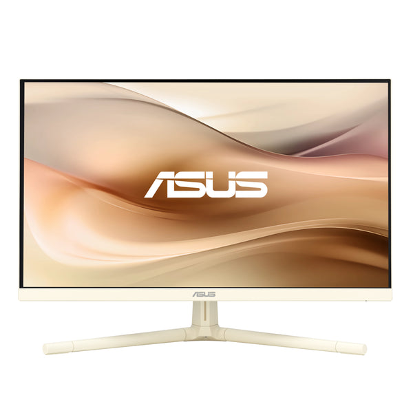ASUS VU249CFE-M 24 IPS 1920 x 1080 (Full HD) HDMI USB-C 100Hz