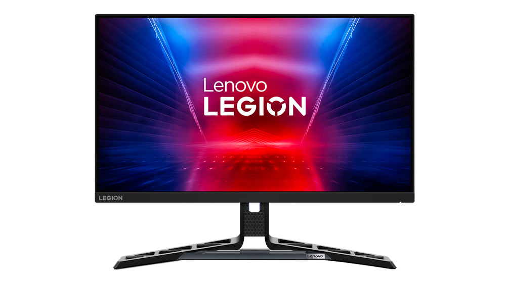 Lenovo Legion R25f-30 25 VA 1920 x 1080 (Full HD) HDMI DisplayPort 240Hz