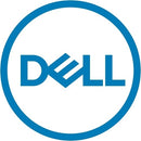 Dell iDRAC9 Enterprise Netværksprogrammer