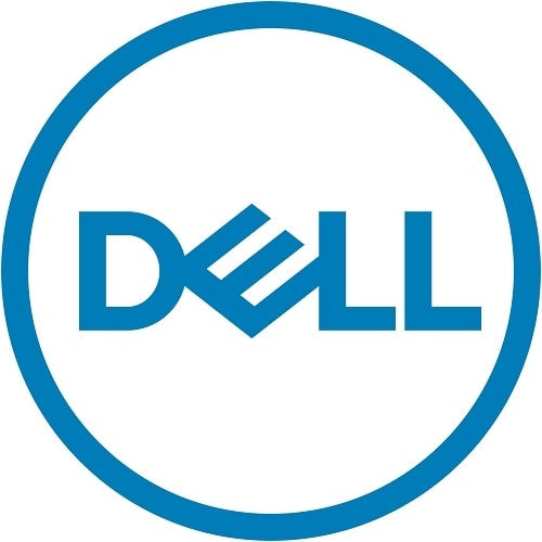 Dell iDRAC9 Enterprise Netværksprogrammer