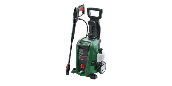 Bosch UniversalAquatak 130 Højtryksrenser