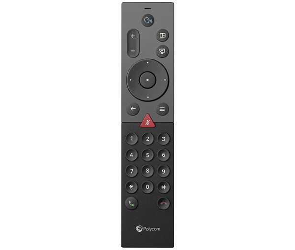 Poly G7500 Videoconference-enhed