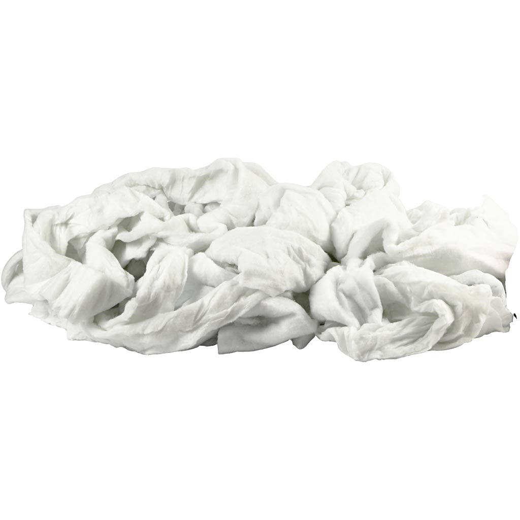 Pladevatrester, 3 kg/ 1 pk.