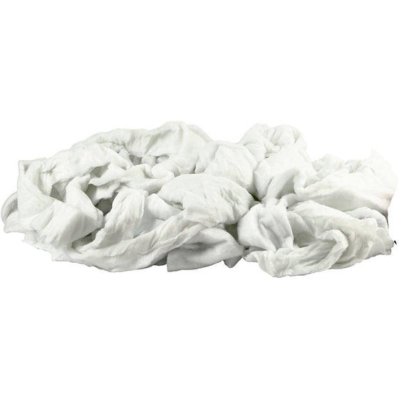 Pladevatrester, 3 kg/ 1 pk.